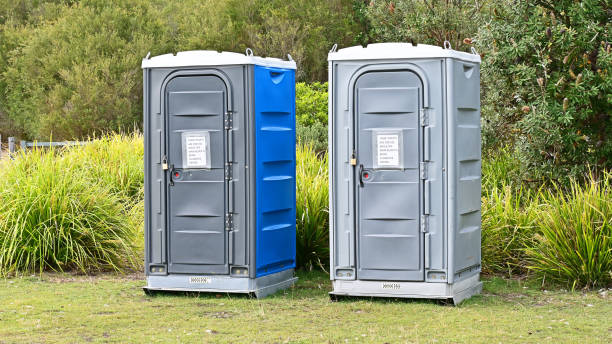 Best Portable Toilets with Baby Changing Stations  in Rockport, TX